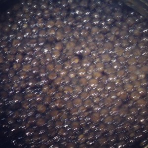 Petrossian-Alverta-Imperial-caviar