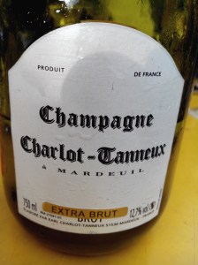 Champagne-Charlot-Tanneux