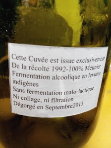 Champagne-Charlot-Tanneux-blanc-de-noirs