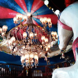 Negresco-la-rotonde-plafond