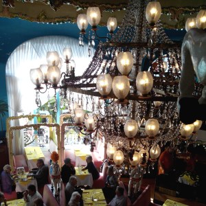 Negresco-la-rotonde-vue-de-l-etage