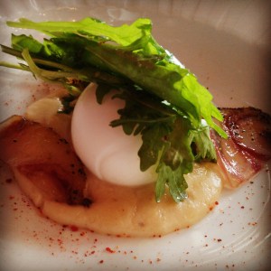 Negresco-la-rotonde-oeuf-poche