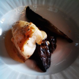 Negresco-la-rotonde-lotte