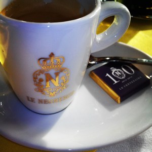 Negresco-la-rotonde-café