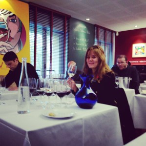 Lavinia-finale-vins-du-monde