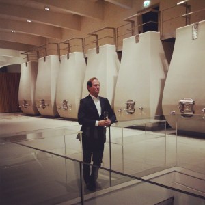 Pierre-Lurton-ChaisCheval-Blanc