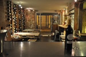 Cru-Bar-A-Vin-Paris-Chatelet-1