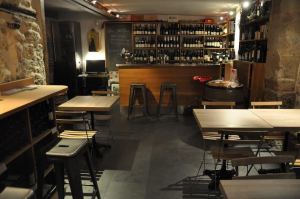 Cru-Bar-A-Vin-Paris-Chatelet-2