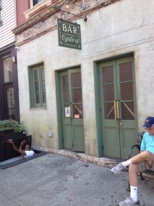 Maison Première Brooklyn