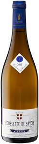 47. Roussette de Savoie - 2013 Altesse