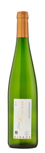 752 GEWURZTRAMINER ETIENNE SIMONIS