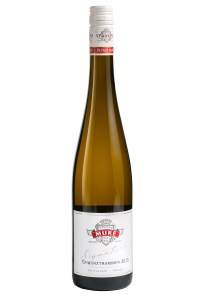 H 06 MURE GEWURZTRAMINER