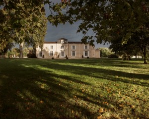 Crédit photo : Alex Cretey 