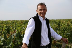 crédit photo : Laurène Bigeau