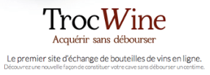 TrocWine