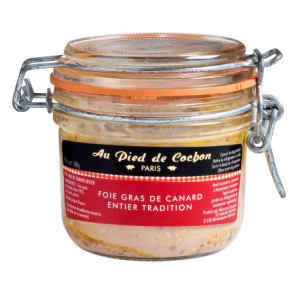 foie-gras-de-canard-entier-tradition