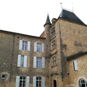 Château de Mons Foodwineandstyle