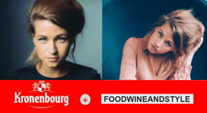 concert privé selah sue