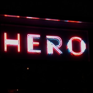 Hero Strasbourg Saint-Denis cocktail coréen Foodwineandstyle