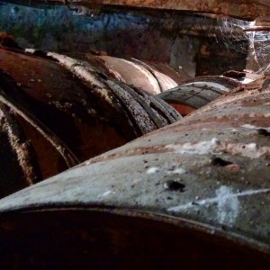 Chais Brard Blanchard