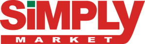 Logo_Simply_Market_t_800
