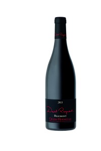 RhoneAopCrozesHermitage_12e95_HD