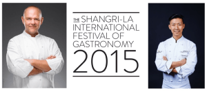 festival_2015_shangri_la