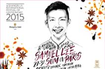 SLPR-samuel-lee-FoG-offer