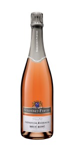 Simonnet-Brut-Rosé-HD