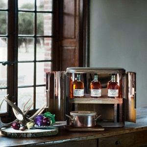 Coffret_Ouvert_Gastronomie_3204