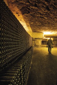 image_generique_cave_rvb_72