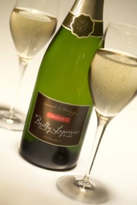 ravizotte_verres_2011