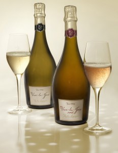 vive-la-joie_ambiance_blanc_et_rose