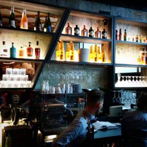 bar canard et champagne foodwineandstyle