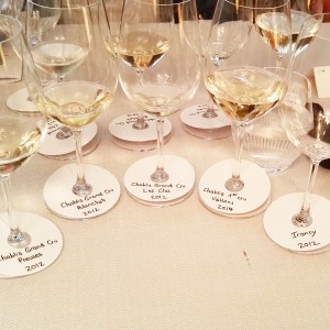 chablis simonnet-febvre