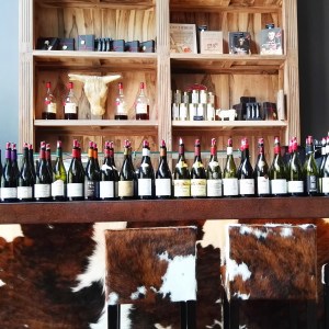 photo beaujolais dégustation foodwineandstyle