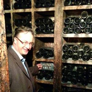 Louis-Fabrice latour foodwineandstyle