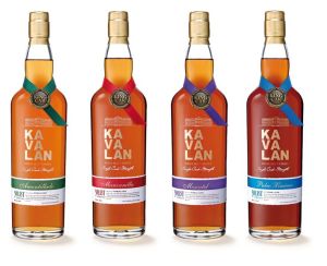 kavalan