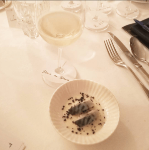 maquereau-lallier-blanc-de-blancs